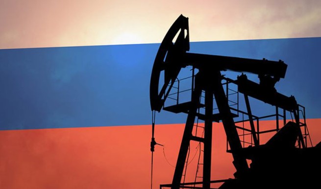 Индия хочет вдвое увеличить покупки российской нефти