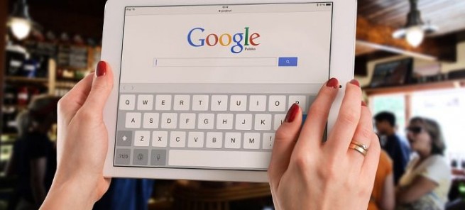 Что греки искали в Google в 2018 году?
