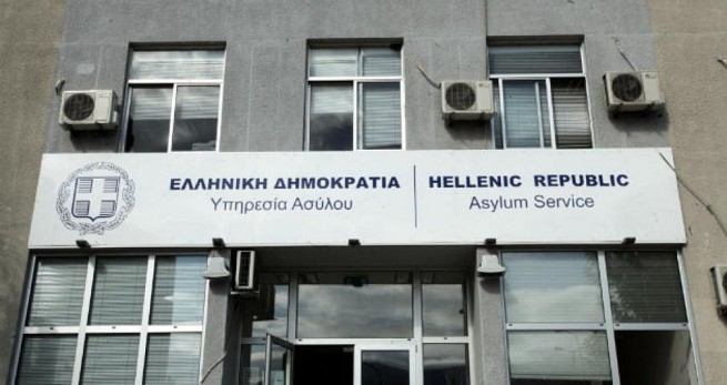 Греция предоставляет бесплатное медицинское обслуживание беженцам