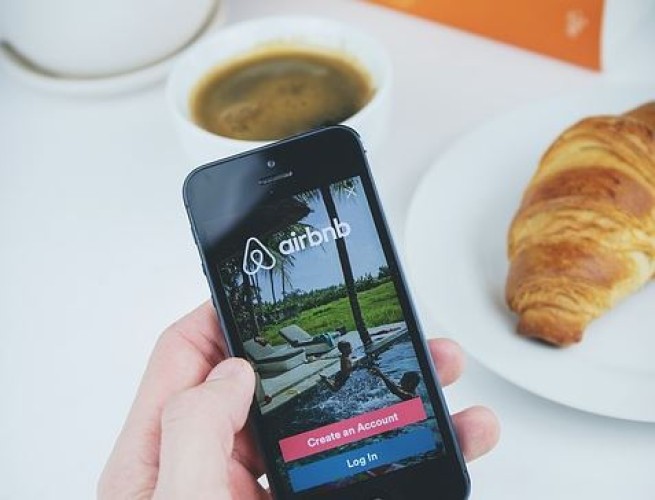 Airbnb: какую недвижимость на островах предпочитают иностранцы