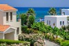 Покупка Апартаментов на Кипре - жилье на Берегу Моря