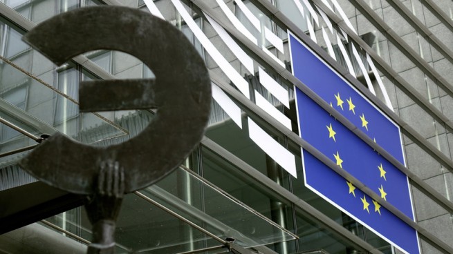 ЕС заявляет о том, что упростил продажу просроченных кредитов