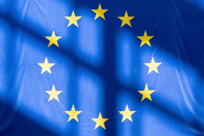 Европейский союз может расшириться с 27 до 36 стран-членов