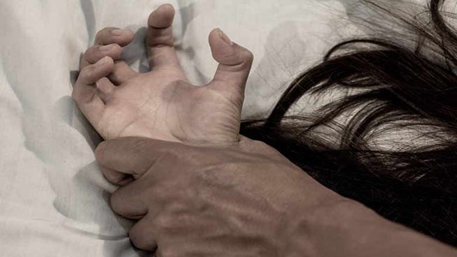 Изнасилование 24-летней девушки: токсикология показала наличие веществ, влияющих на нервную систему