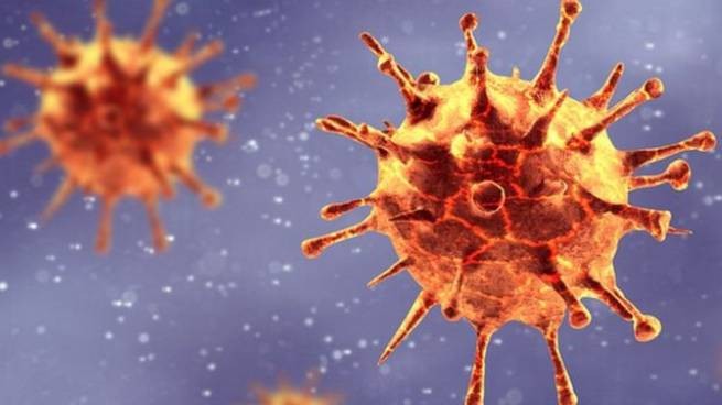 Какими симптомами отличается новая мутация коронавируса