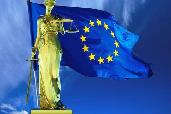 ЕК подает в суд на Латвию, Грецию и еще 4 страны