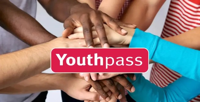Youth Pass: Find out when the application platform opens and who is eligible to receive it