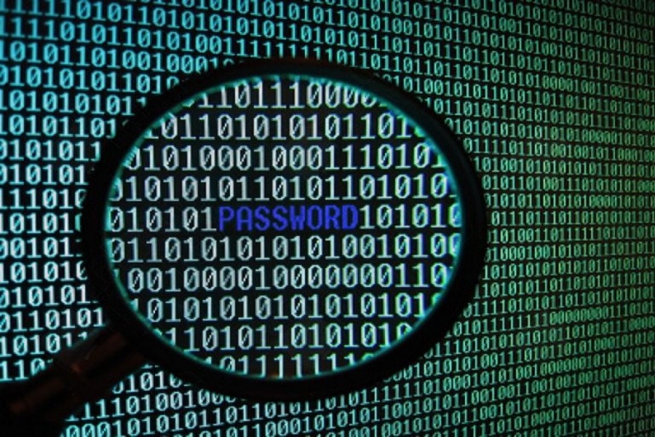 Эксперт по компьютерной безопасности: российские хакеры похитили 272 млн.логинов паролей