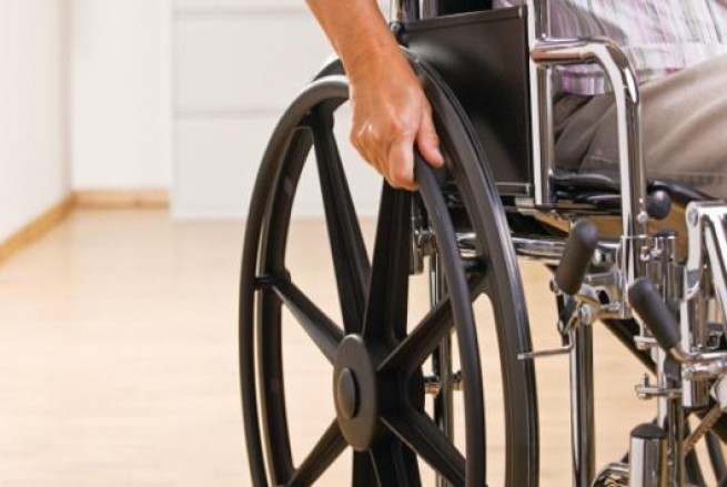 Когда выплатят пособие по инвалидности ОПЕКА?