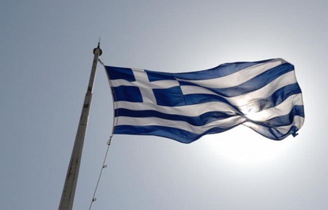 Жители пяти греческих деревень, пострадавших от военных действий, будут направлены в Грецию для отдыха и восстановления