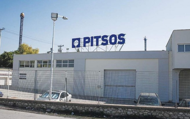 Власти Греции просят Bosch не закрывать Pitsos