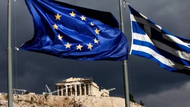 Парламентские выборы в Греции: основные кандидаты и прогнозы