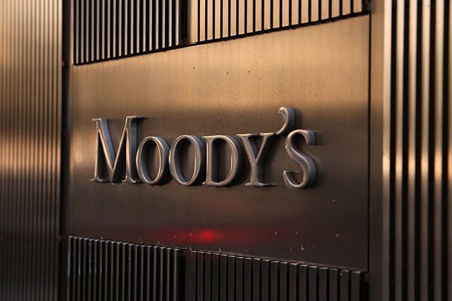 Moody&#039;s: новое правительство НД в Греции будет &quot;кредитно-позитивным&quot;