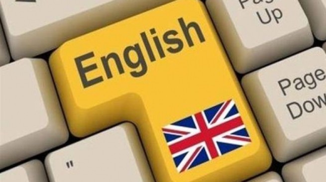 Нужен ли Европе английский язык — лингвистические споры