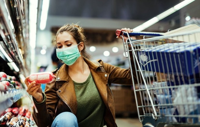 5 новых категорий потребителей, которые будут формировать спрос после пандемии
