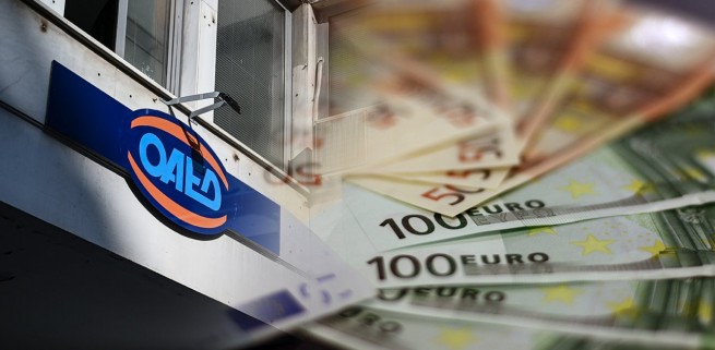 Пособие 400 евро: как его получить длительно безработным