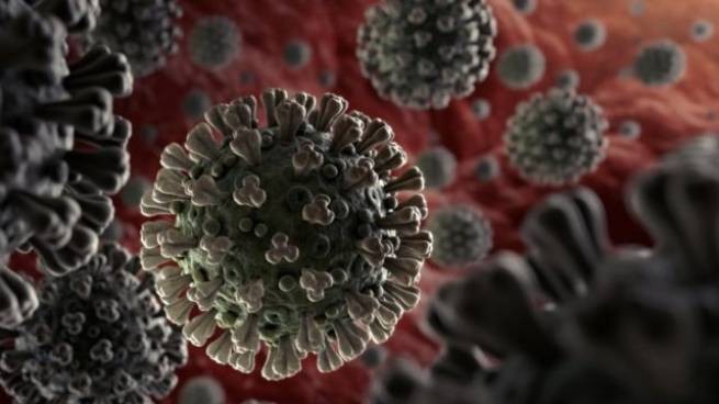 Тревога в Салониках и грядущие новые меры по коронавирусу