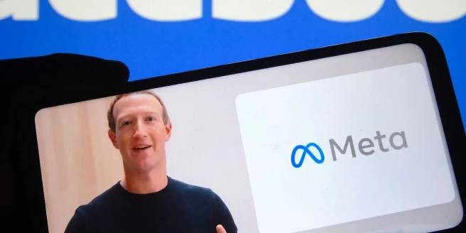 Facebook приходит в Грецию: приобретает стартап Accusonus за 100 миллионов евро и основывает Meta Hellas