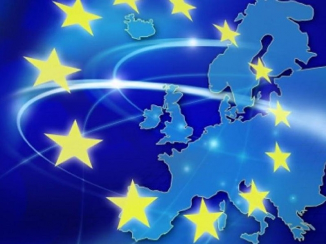 ЕС воспрепятствует ИГ получать деньги от торговли произведениями искусства