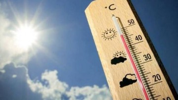 Канада: исторический температурный рекорд и десятки смертей от жары