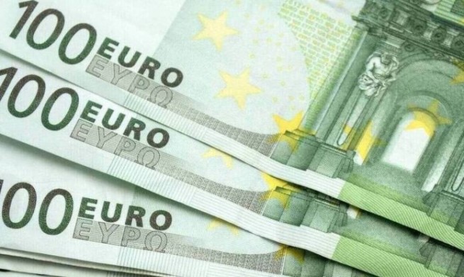 Субсидии для малого бизнеса до 50 000 евро
