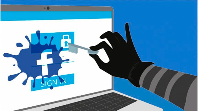 Данные 533 млн пользователей Facebook утекли к хакерам