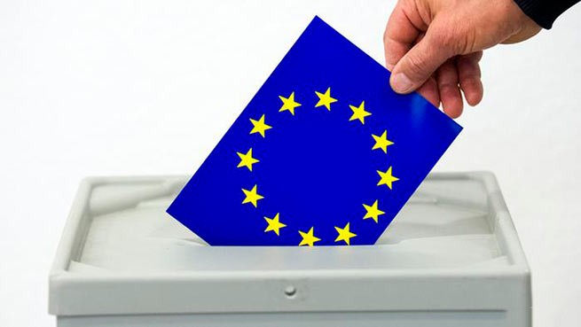 Выборы в Европарламент: как они проходят и какие могут быть проблемы