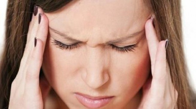 Что стоит знать о синдроме хронической усталости. И как с этим бороться