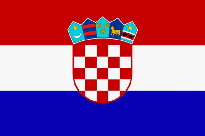 Ликбез иммигранта: получение гражданства и ВНЖ в Хорватии
