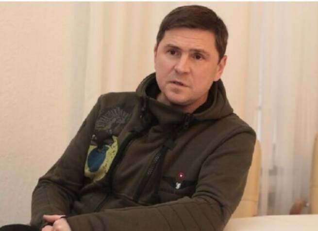 В Украине пообещали юридические проблемы уклонистам после их возвращения на родину