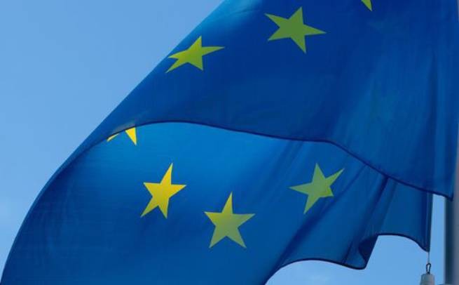 Евросоюз разрабатывает закон об "иноагентах"