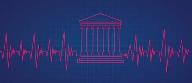 Греческие банки успешно прошли stress tests