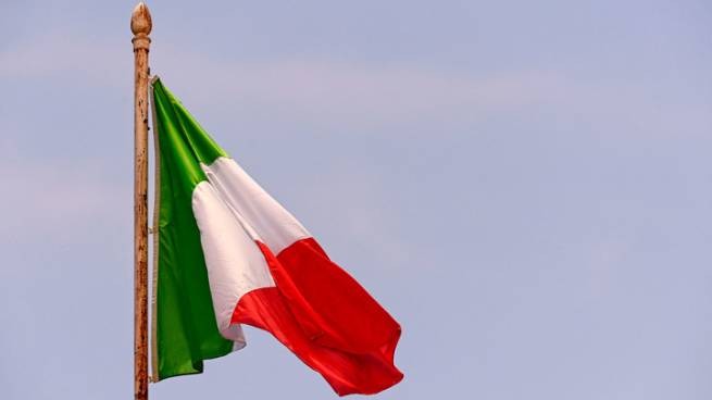 Италия призвала Россию объяснить "неэтичность" итальянских СМИ