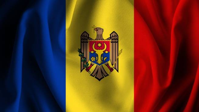 Молдова решила покинуть СНГ и начала процедуру выхода из содружества
