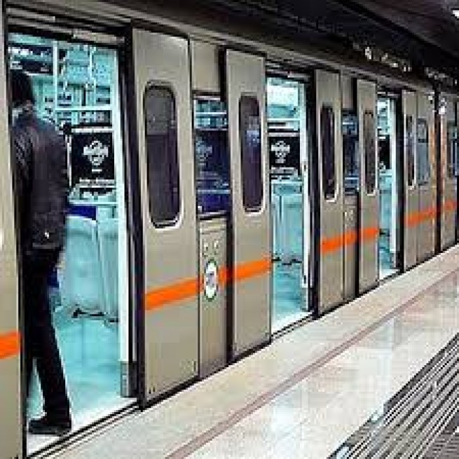 Шесть новых станций метро к лету 2021 года