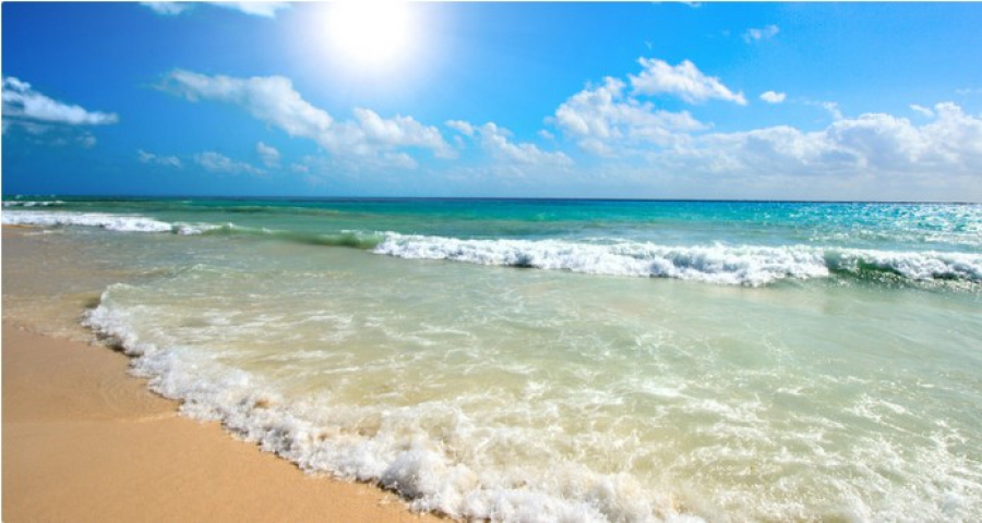 Пляжи афин как добраться купить квартиру за границей недорого цены