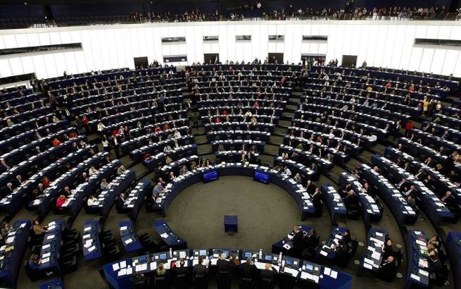 Председательство Венгрии в Европарламенте под вопросом