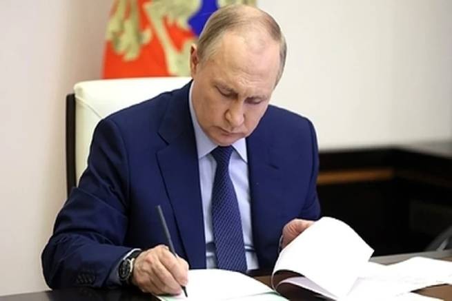 РФ разрешила оплату газа не рублями, но при определенных условиях