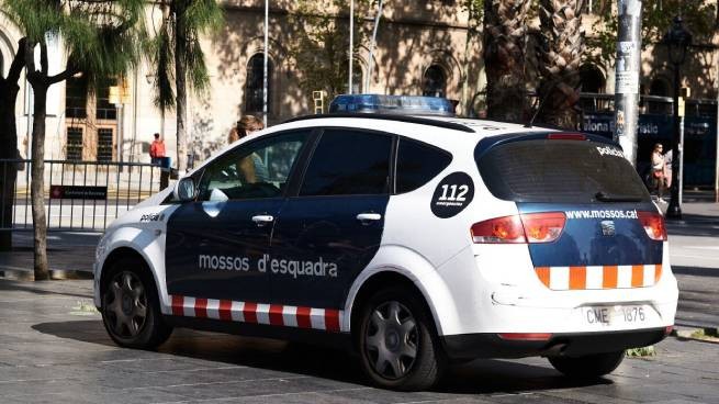 Испания в шоке: житель Мадрида убил и съел свою мать