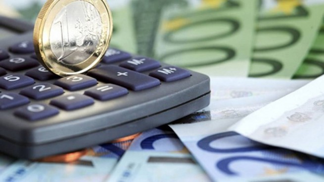 Штрафы на общую сумму 30 000 евро с 4 по 17 мая