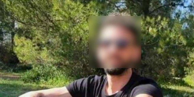 Трагедия на Фолегандросе: 30-летний друг признался, что убил свою спутницу