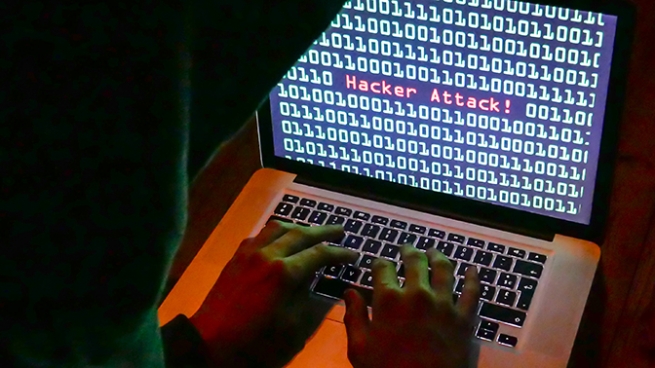 Хакеры ИГИЛ взломали шведскую радиостанцию