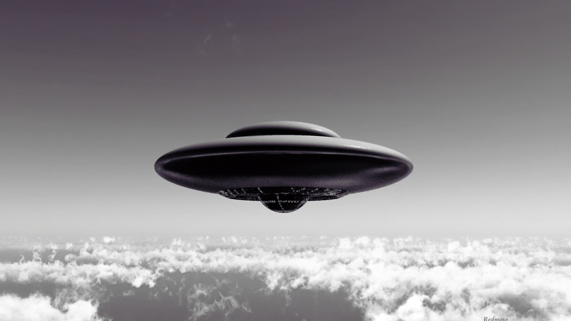 Тарелка летит. Летающая тарелка «UFO Magico»;. НЛО "летающая тарелка" Губенко. Летающая тарелка vz - 9 Avrocar. Инопланетный корабль.