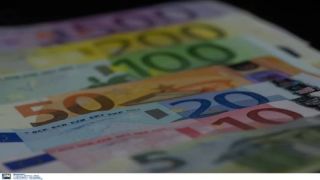Заемщик добился «стрижки долга» в размере 63 500 евро