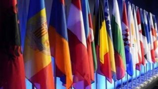 На саммите в Швейцарии соберутся лидеры более 100 стран, некоторые заявили об отказе участия в нем (видео)