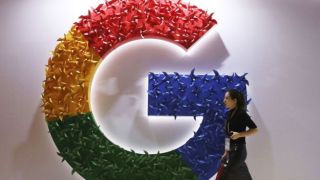 Самые популярные поисковые запросы греков в Google в 2022 году