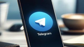 Владельца Telegram предупреждают об осторожности