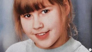 В Праге арестован подозреваемый в убийстве 9-летней Валерии в Германии