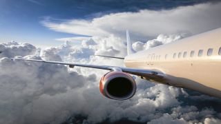 IATA: насколько вырастет цена авиабилетов
